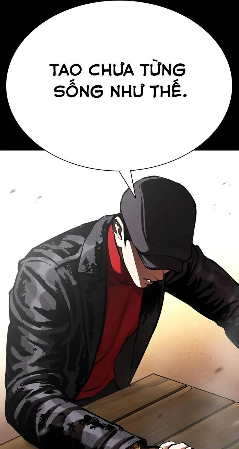 Chapter 617 - Trang 122