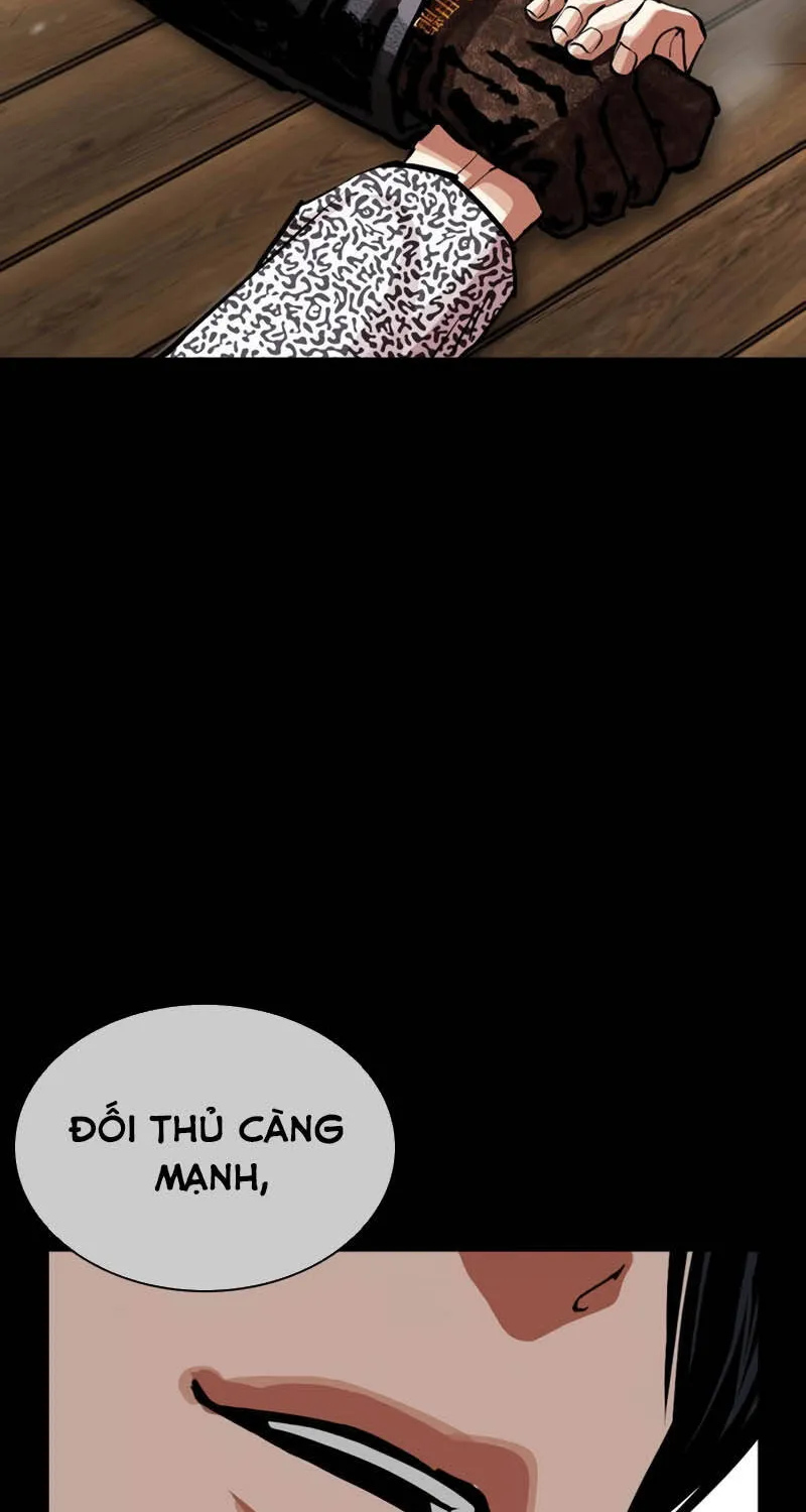 Chapter 617 - Trang 123