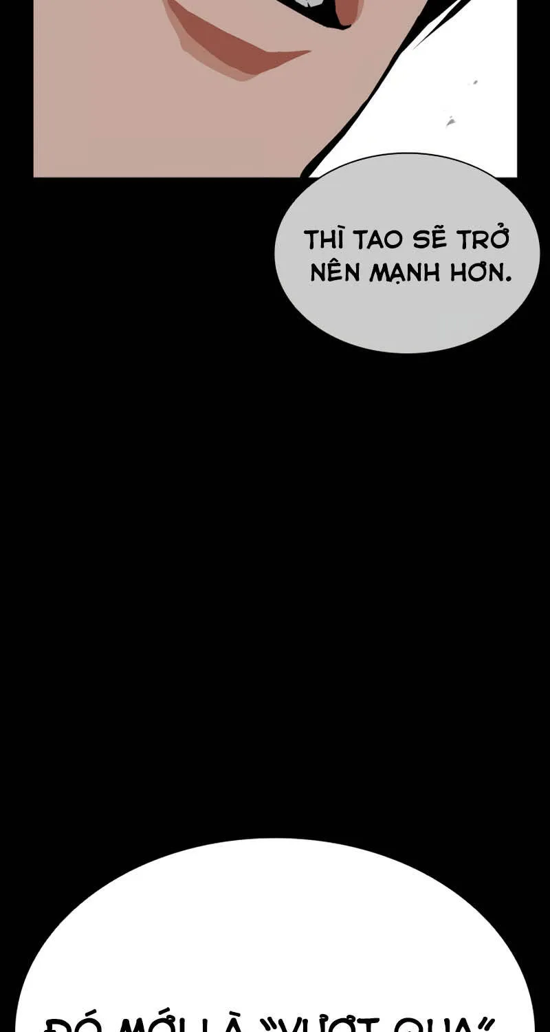Chapter 617 - Trang 124