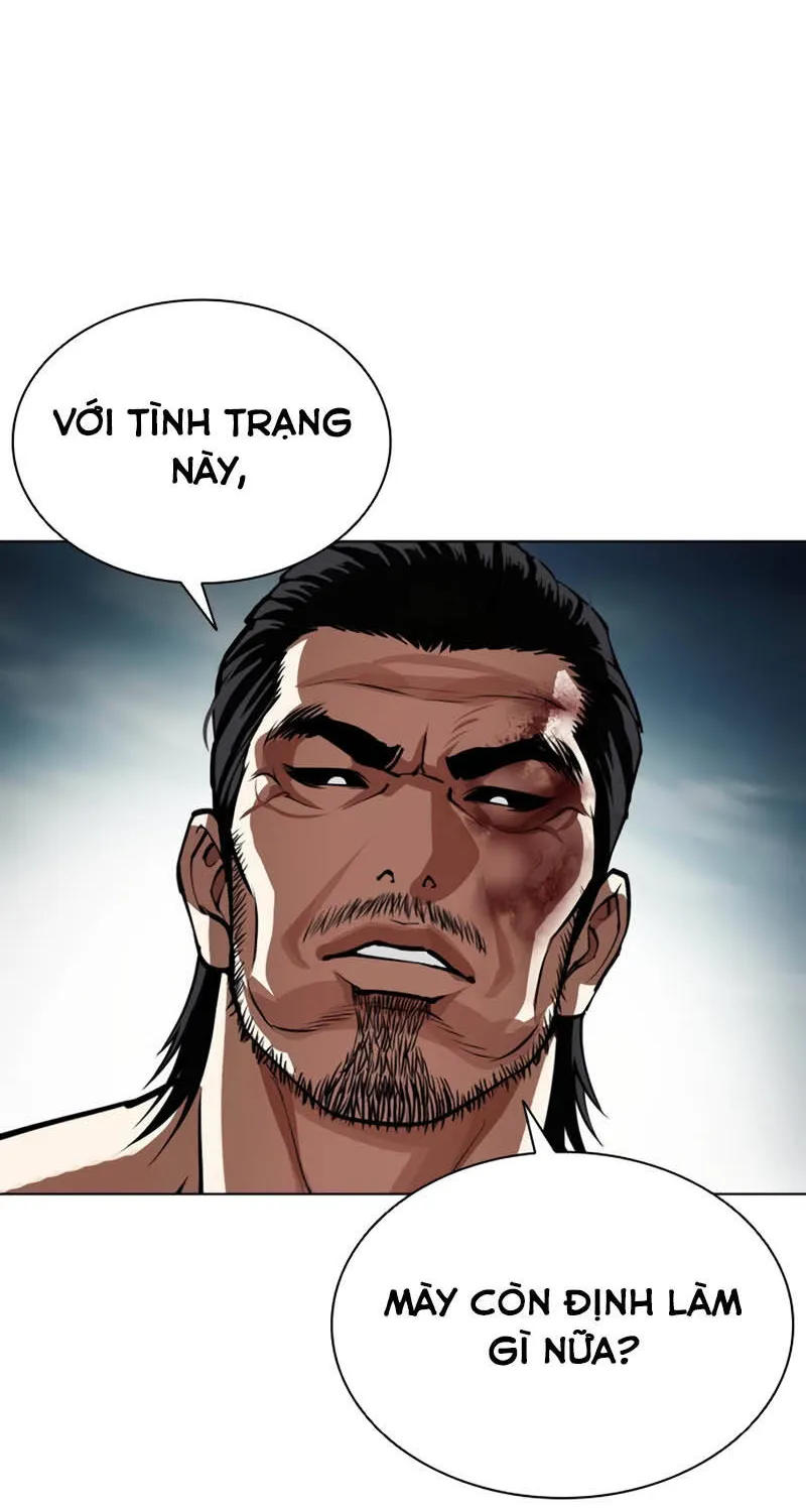 Chapter 617 - Trang 129