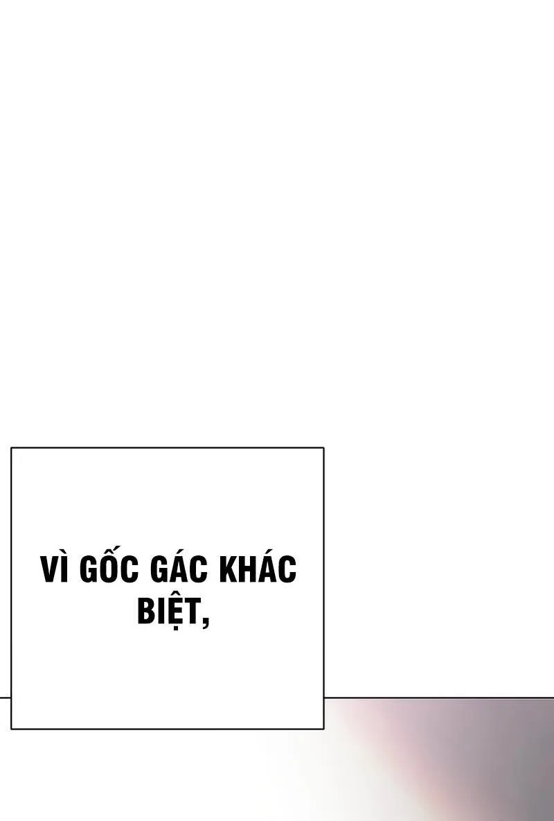 Chapter 617 - Trang 14