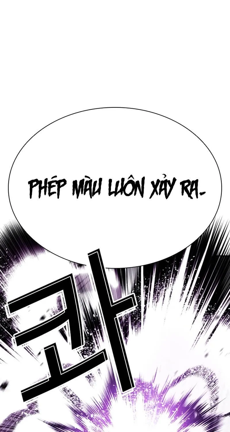 Chapter 617 - Trang 132