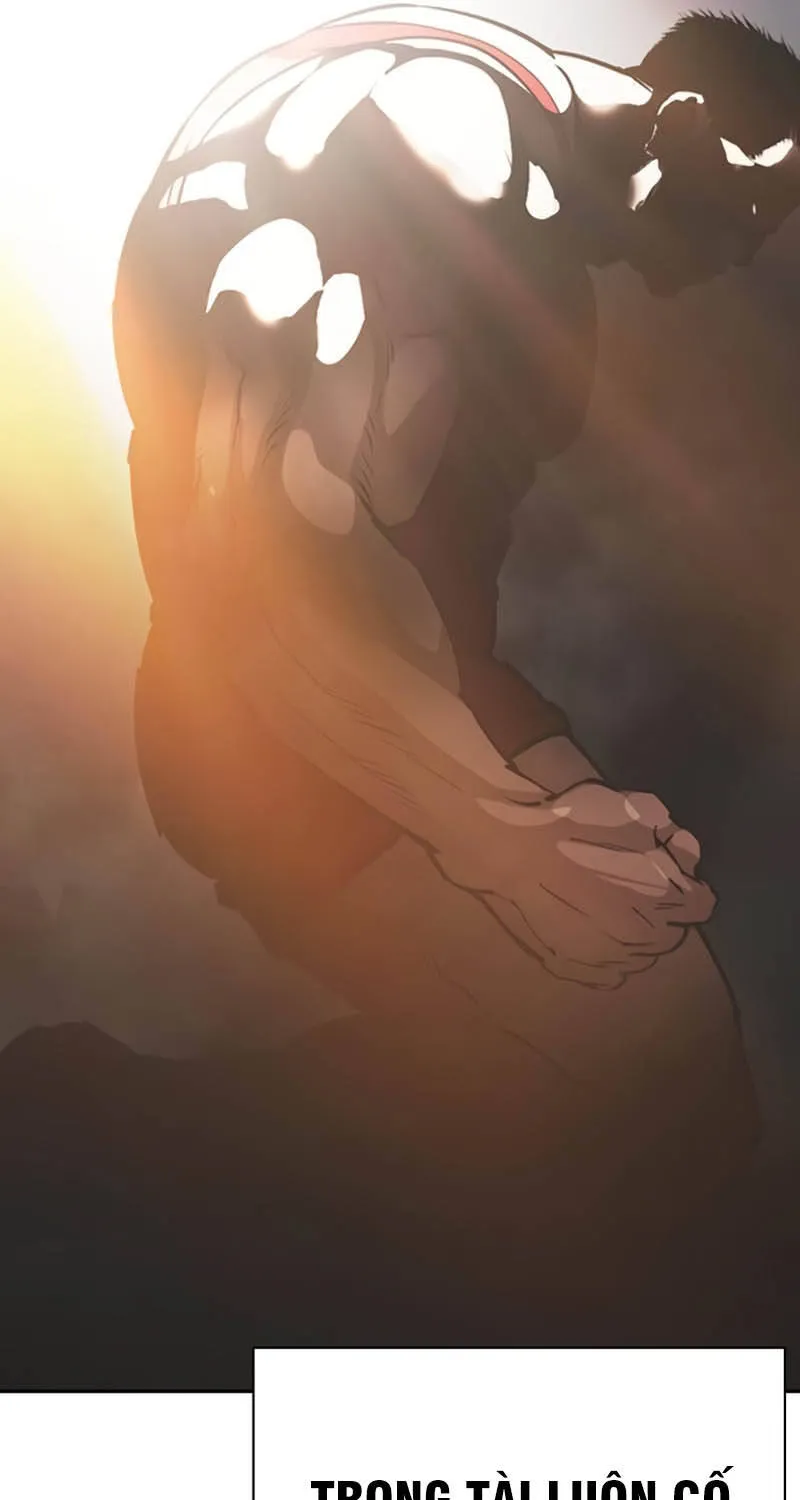 Chapter 617 - Trang 15