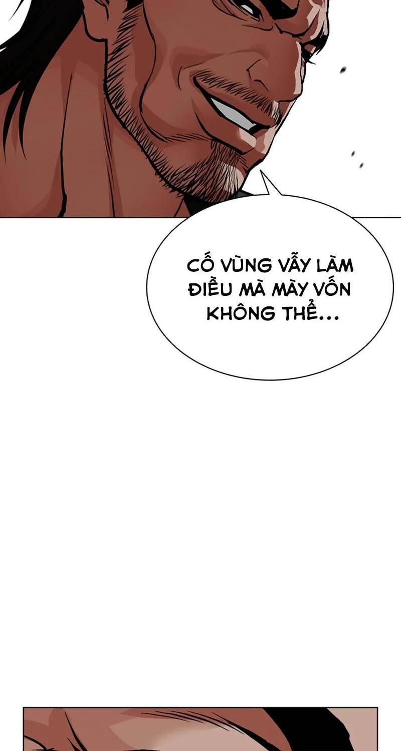 Chapter 617 - Trang 141