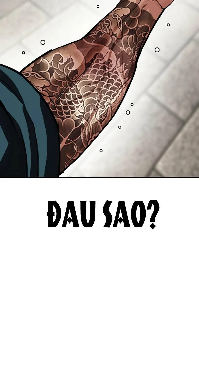 Chapter 617 - Trang 143