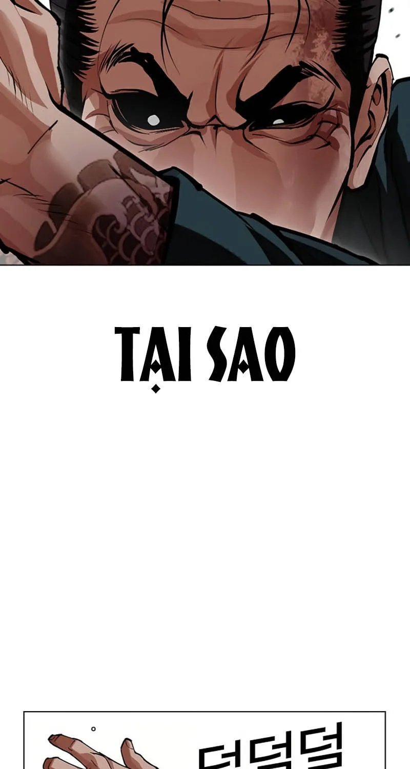 Chapter 617 - Trang 146