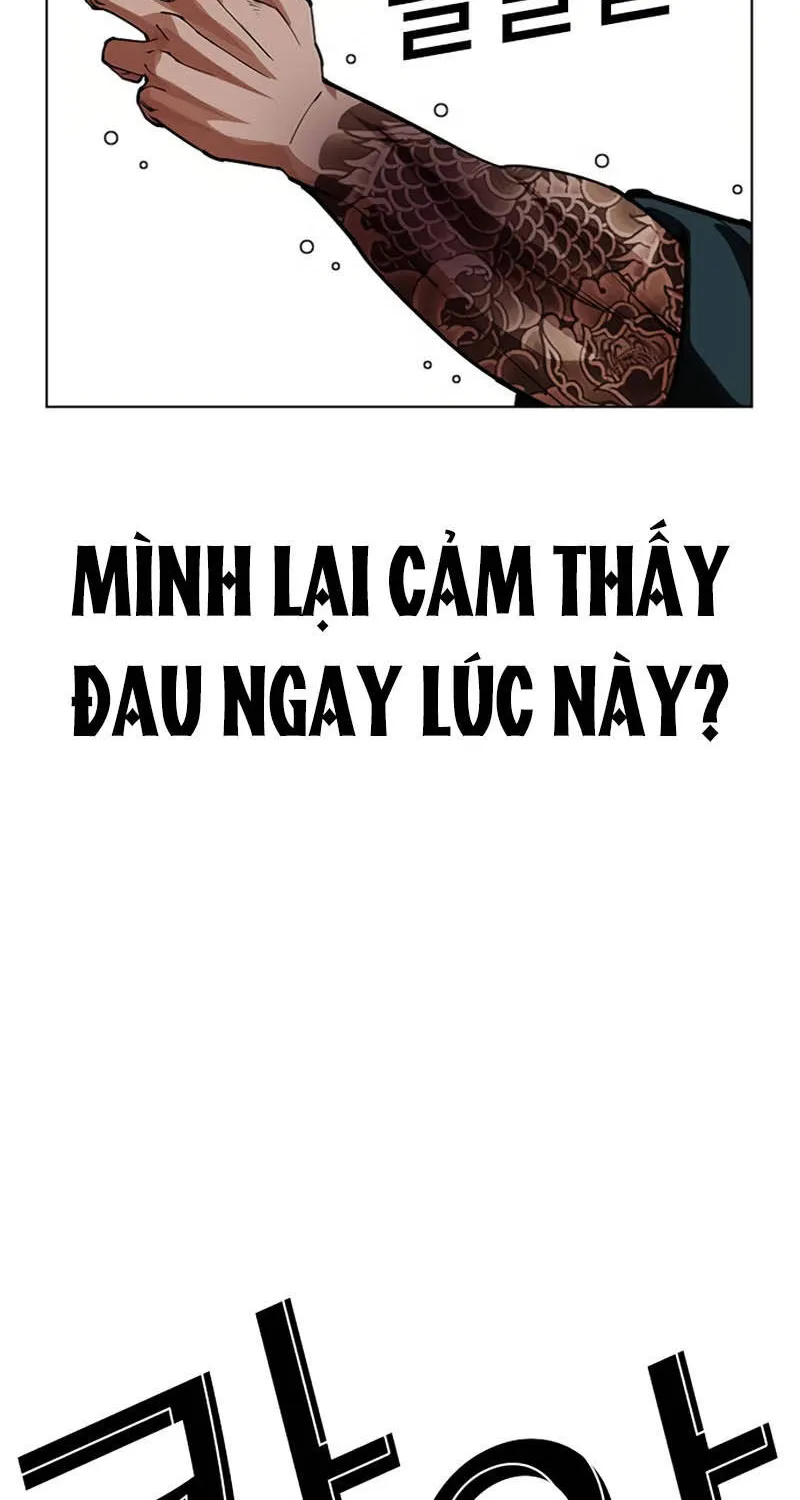 Chapter 617 - Trang 147