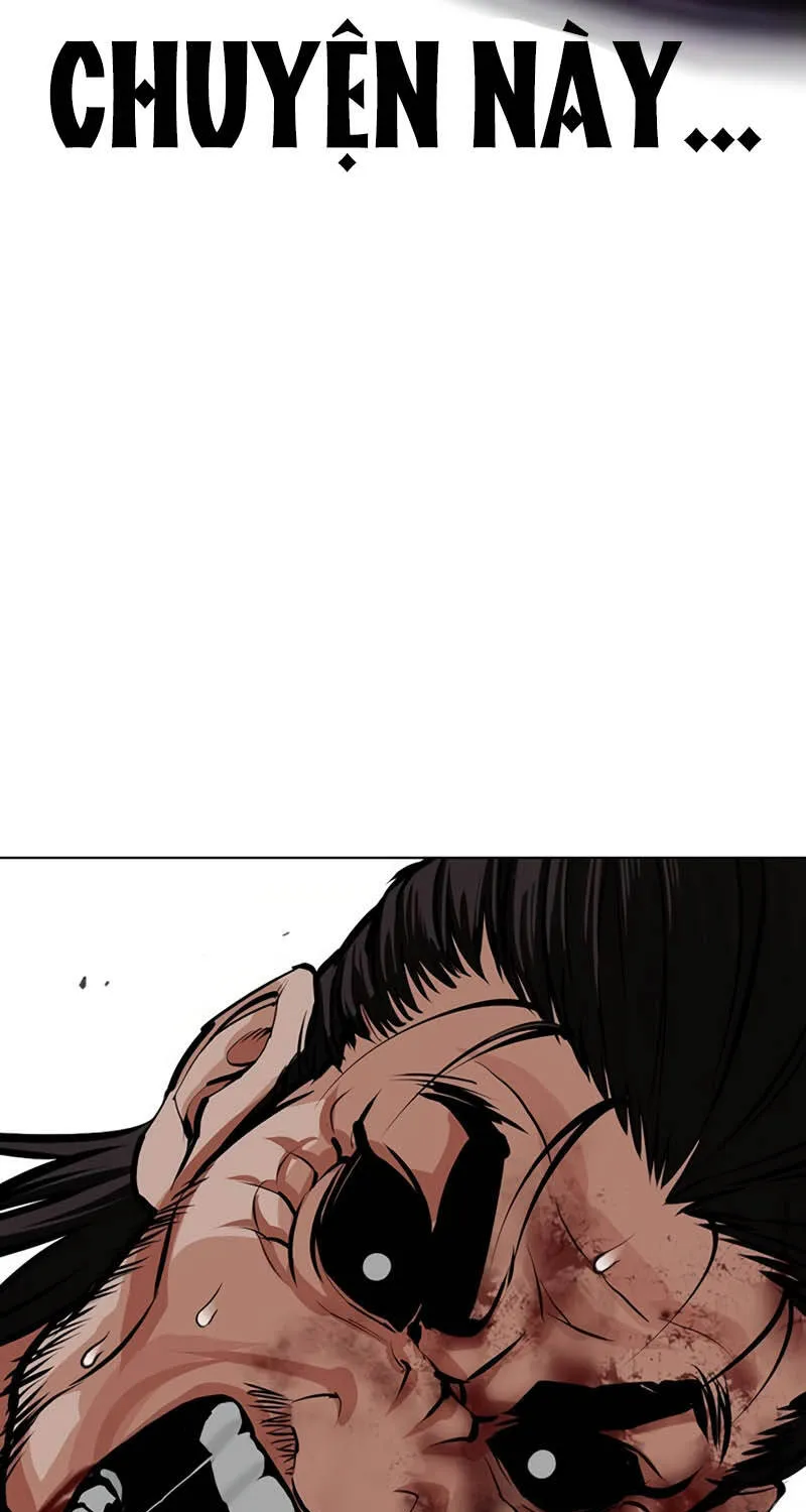 Chapter 617 - Trang 150