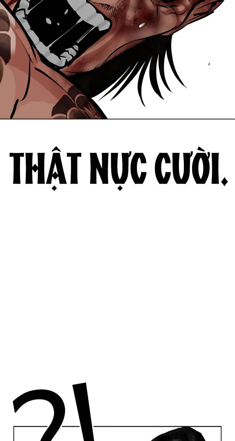 Chapter 617 - Trang 151
