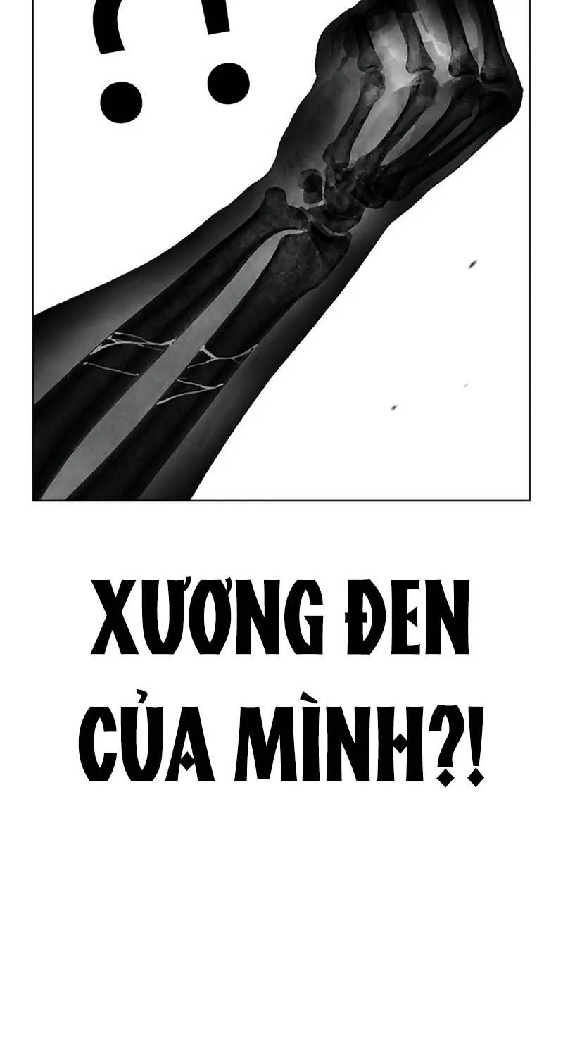 Chapter 617 - Trang 152