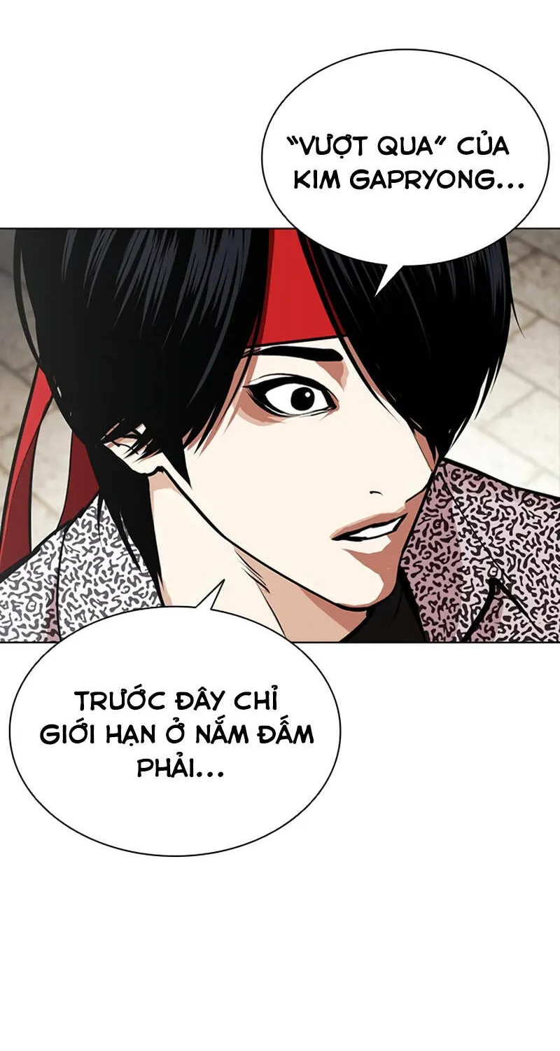 Chapter 617 - Trang 153