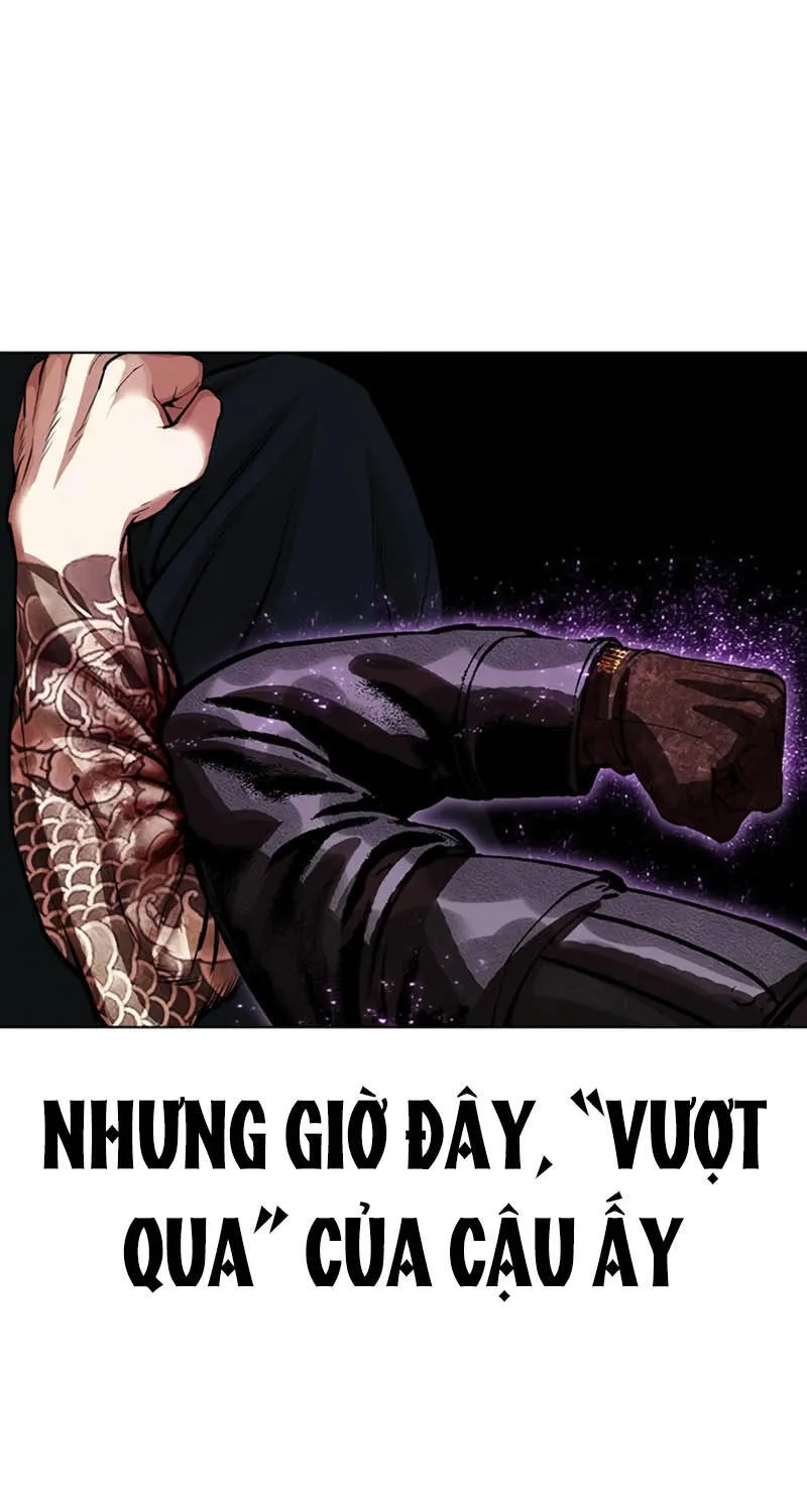 Chapter 617 - Trang 156