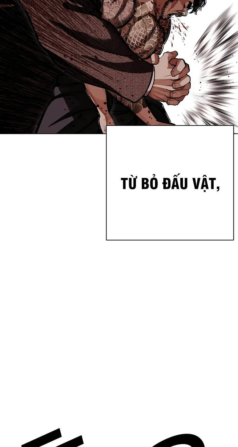 Chapter 617 - Trang 17