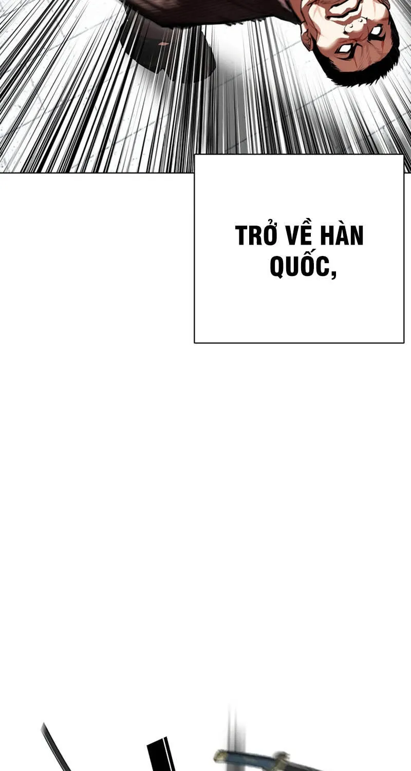 Chapter 617 - Trang 19