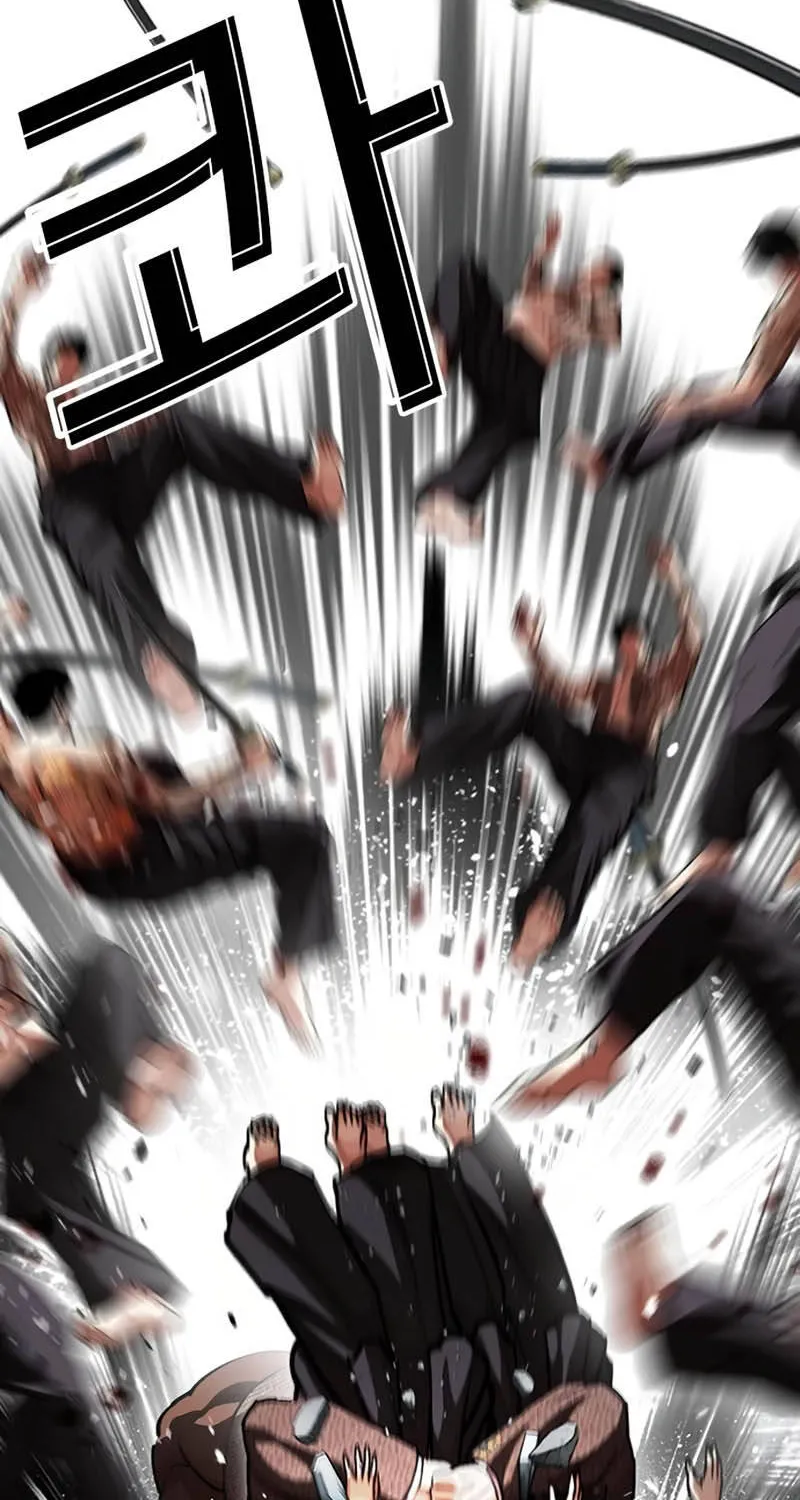 Chapter 617 - Trang 20
