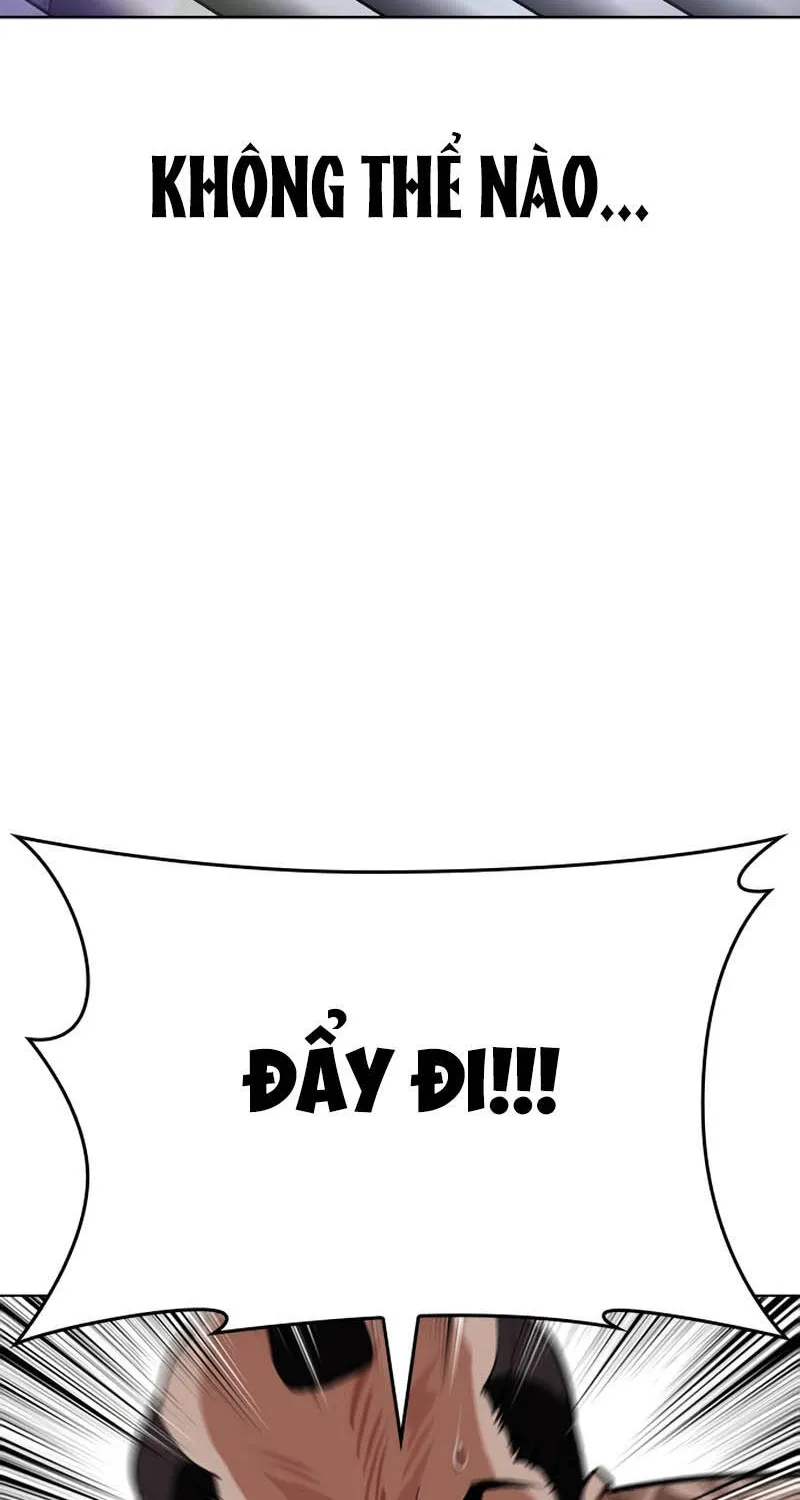 Chapter 617 - Trang 3