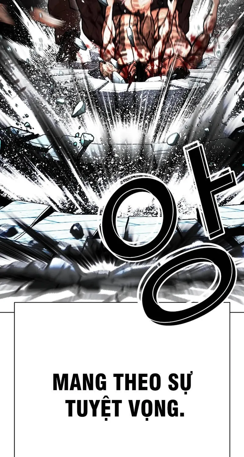 Chapter 617 - Trang 21