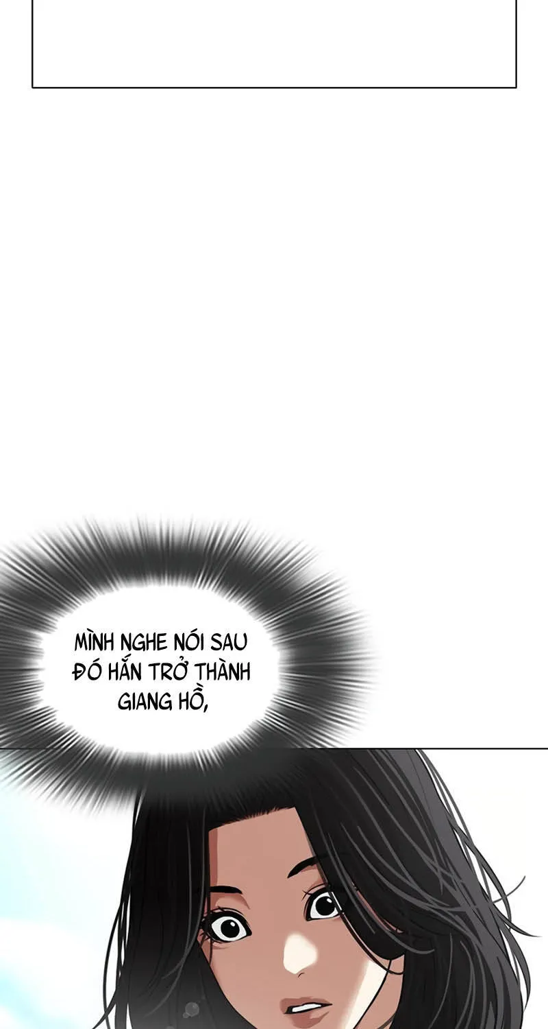 Chapter 617 - Trang 22