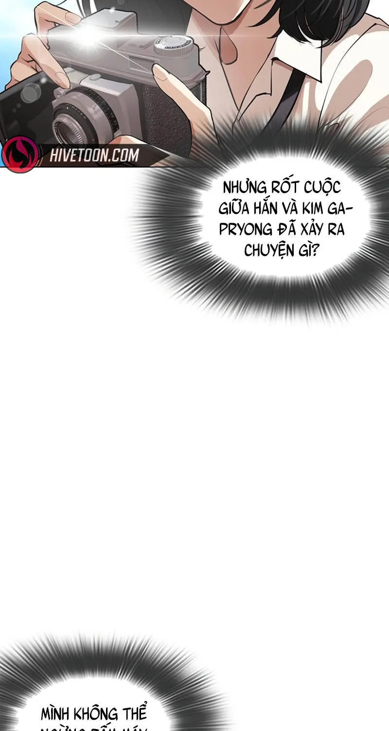 Chapter 617 - Trang 23
