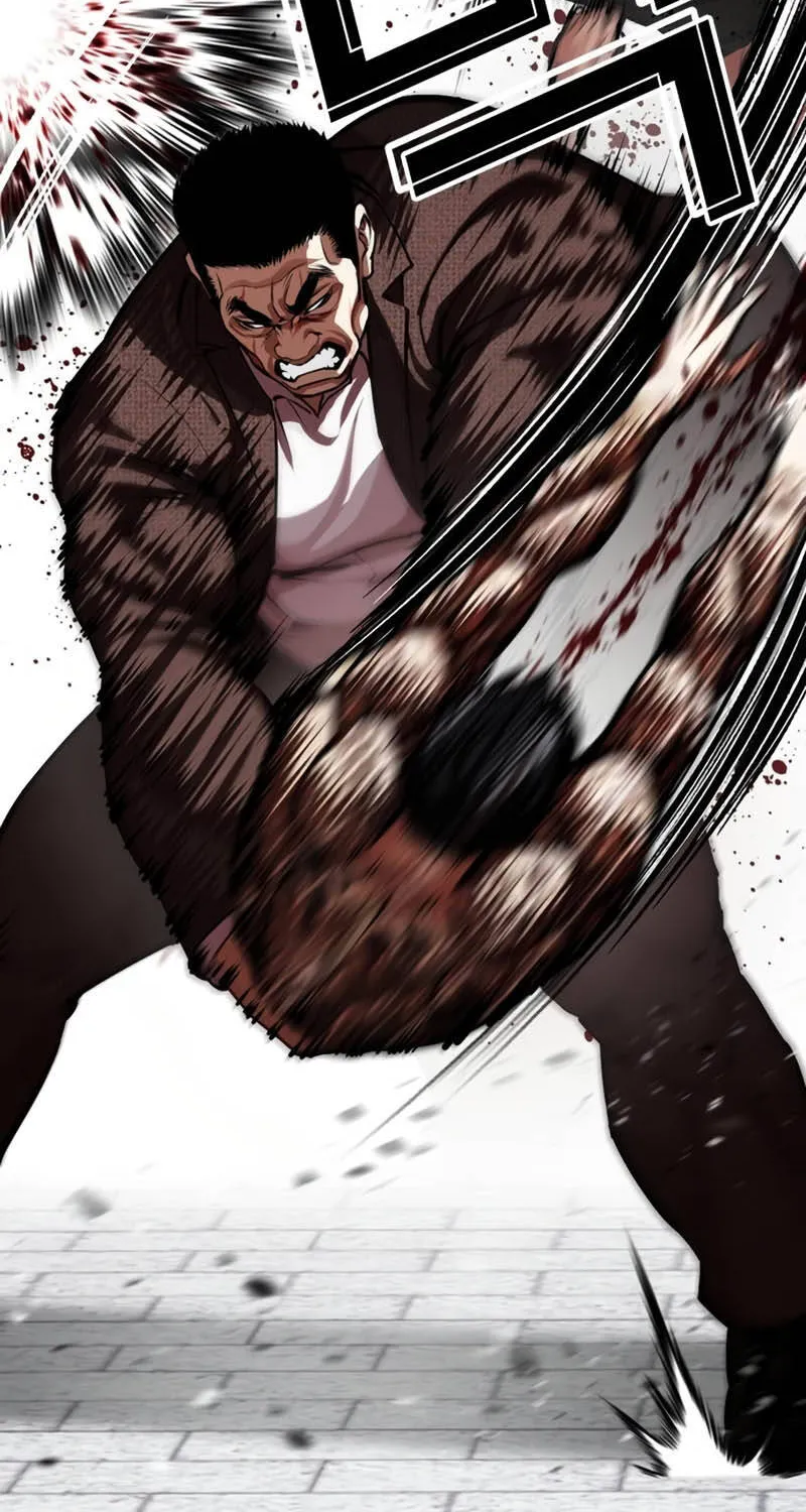 Chapter 617 - Trang 26
