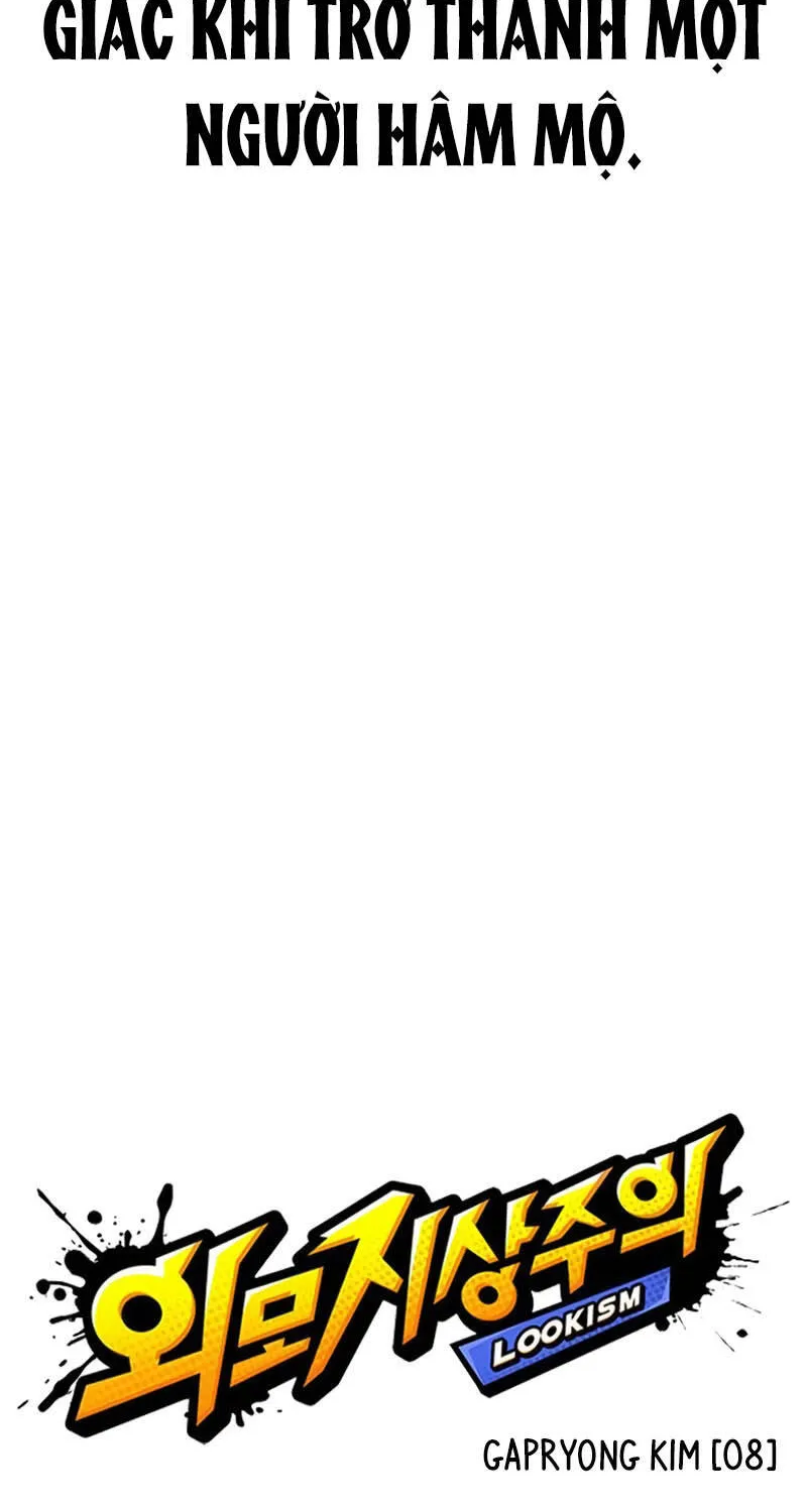 Chapter 617 - Trang 29