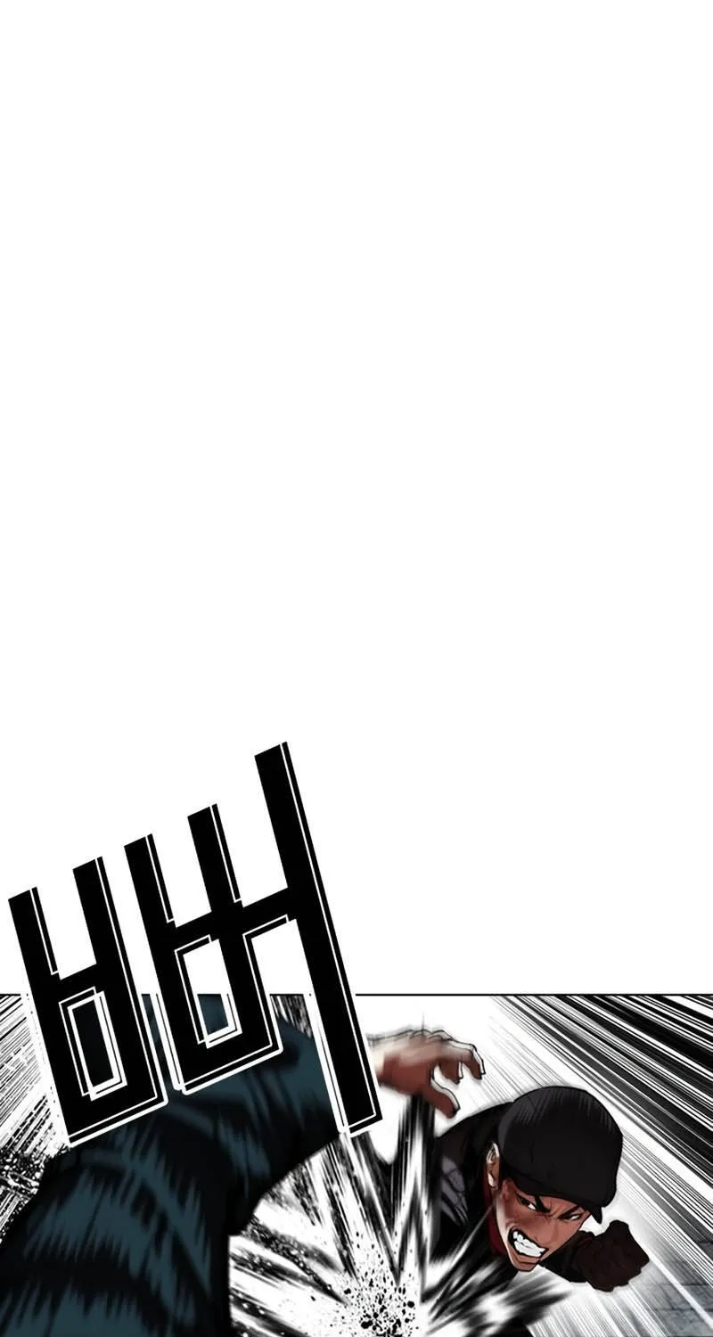 Chapter 617 - Trang 30