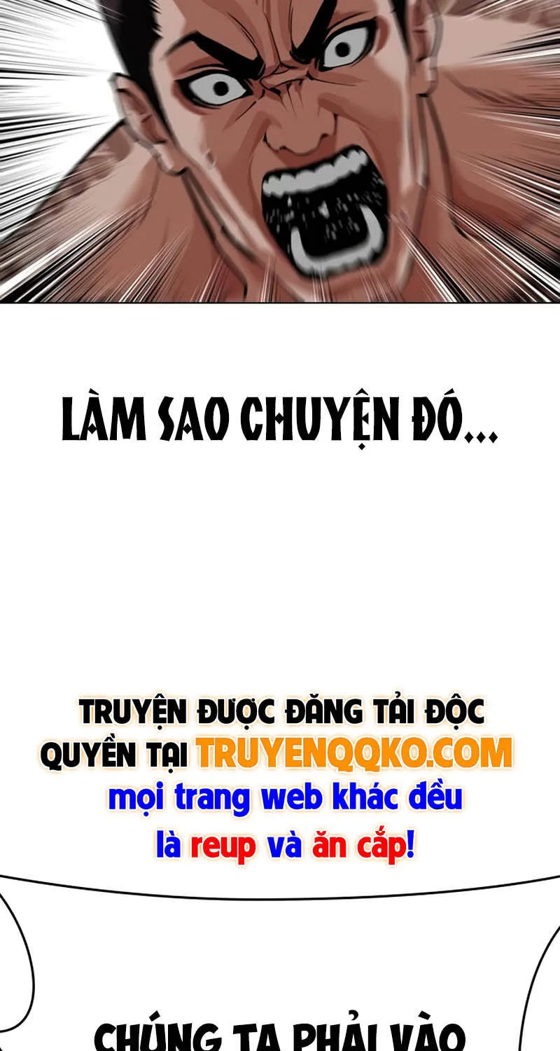 Chapter 617 - Trang 4