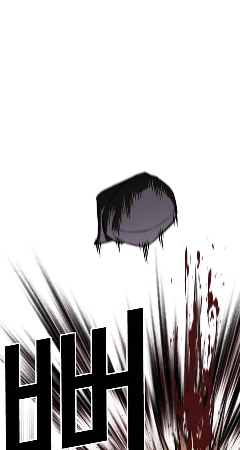Chapter 617 - Trang 33