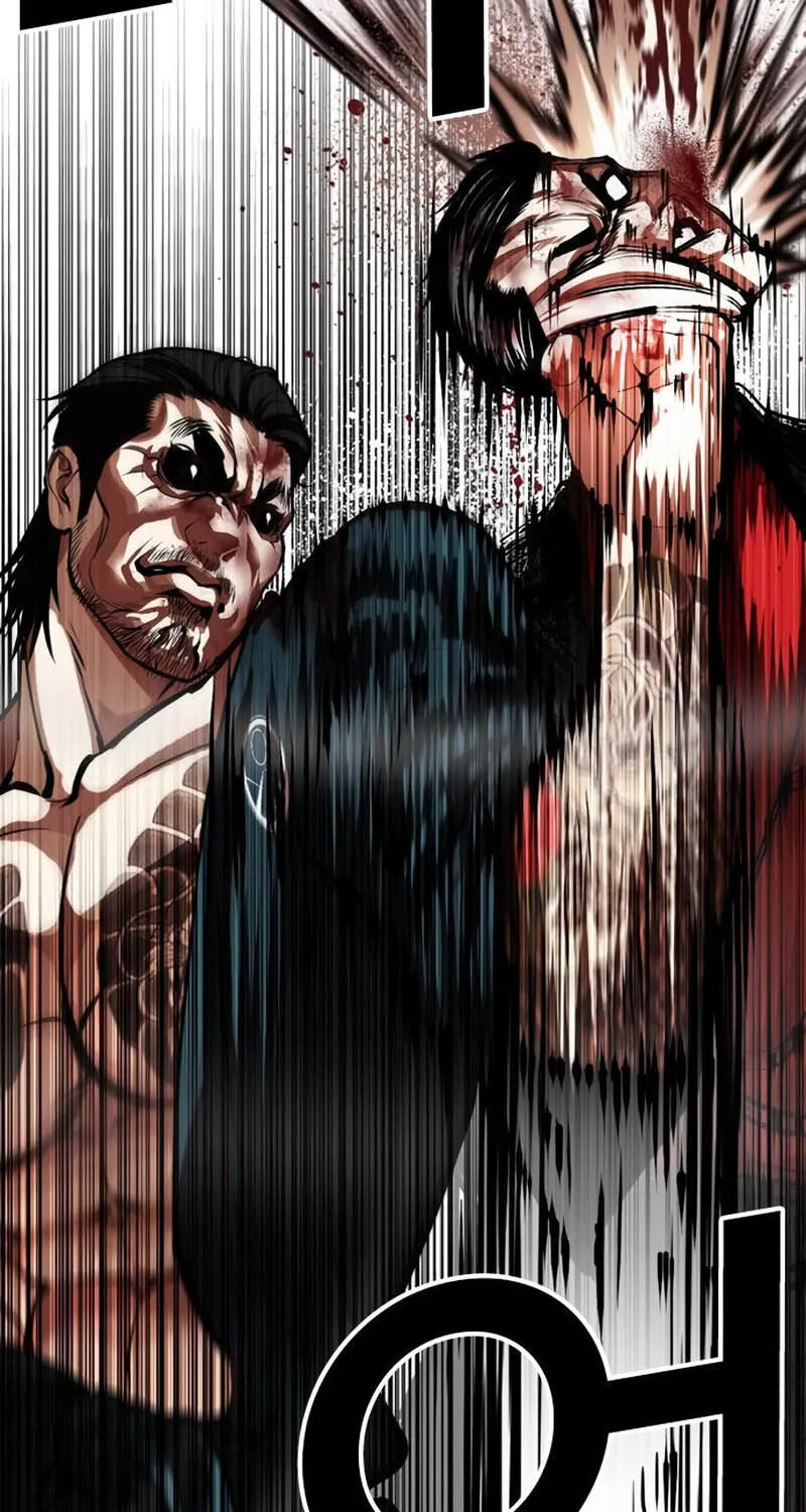 Chapter 617 - Trang 34