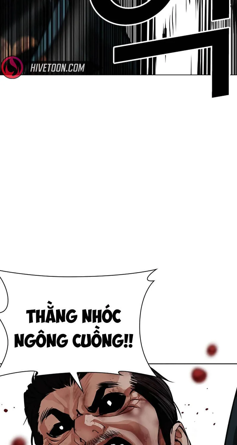 Chapter 617 - Trang 35