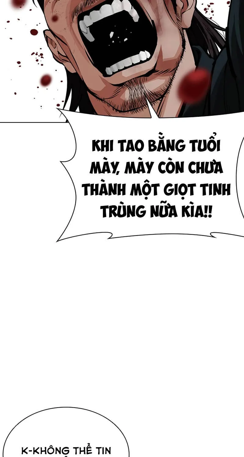 Chapter 617 - Trang 36