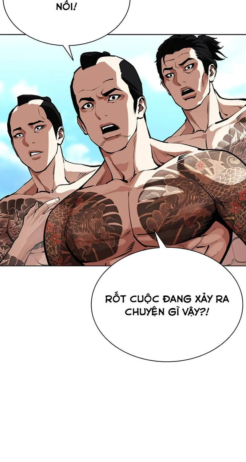 Chapter 617 - Trang 37