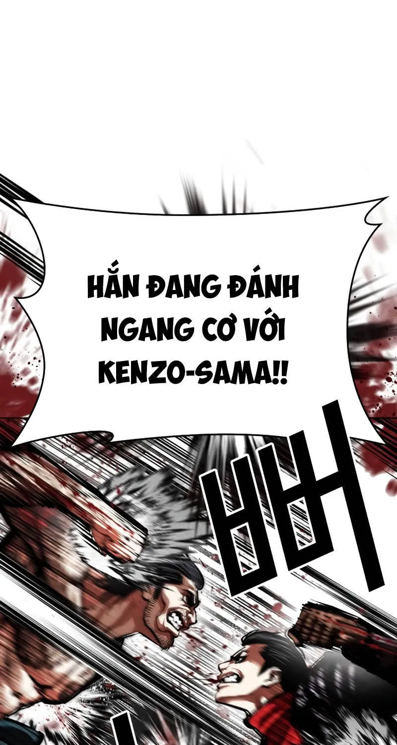 Chapter 617 - Trang 38