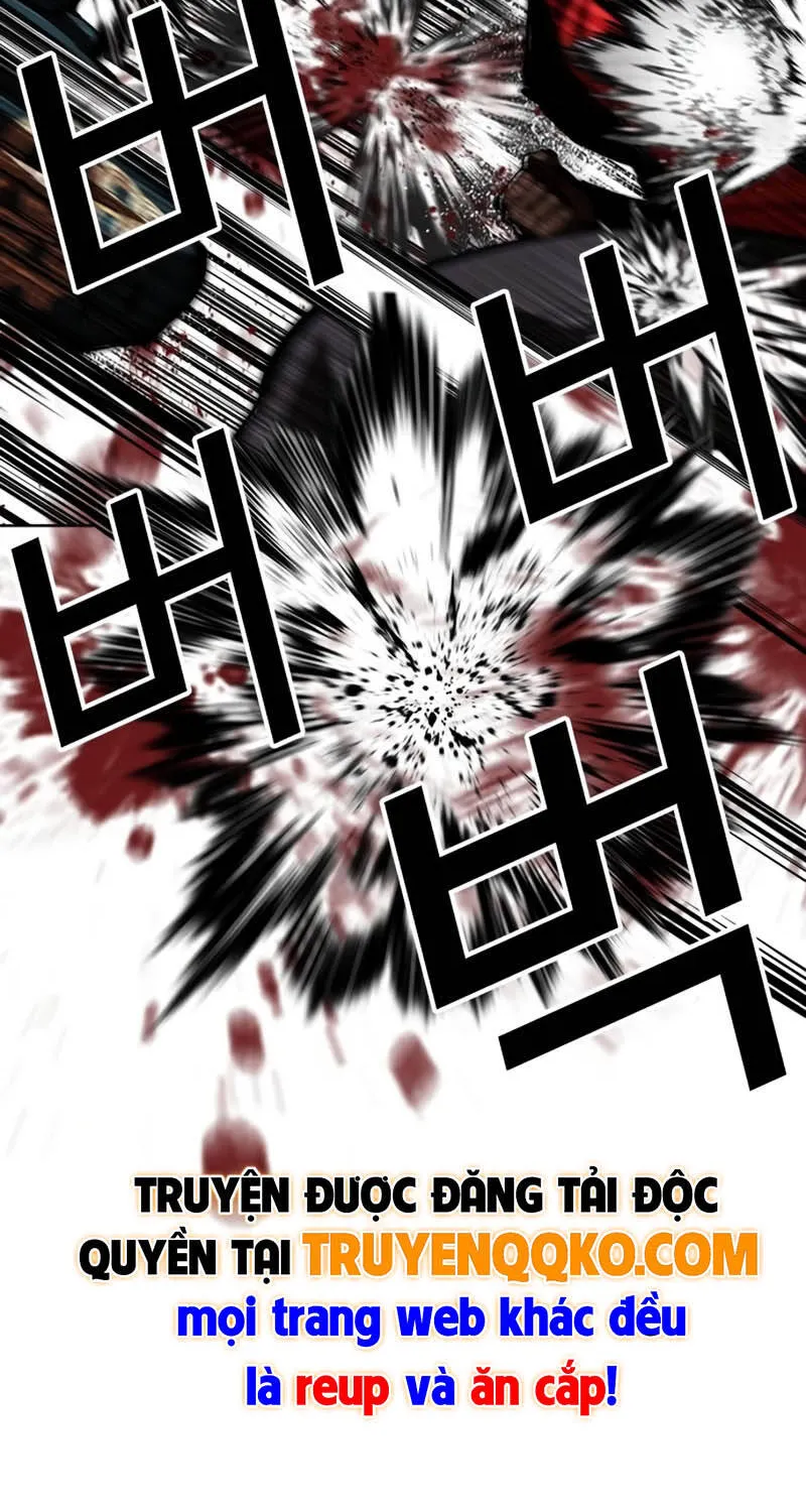 Chapter 617 - Trang 39