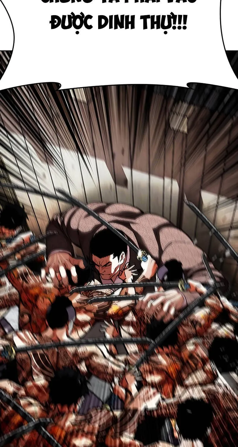 Chapter 617 - Trang 5