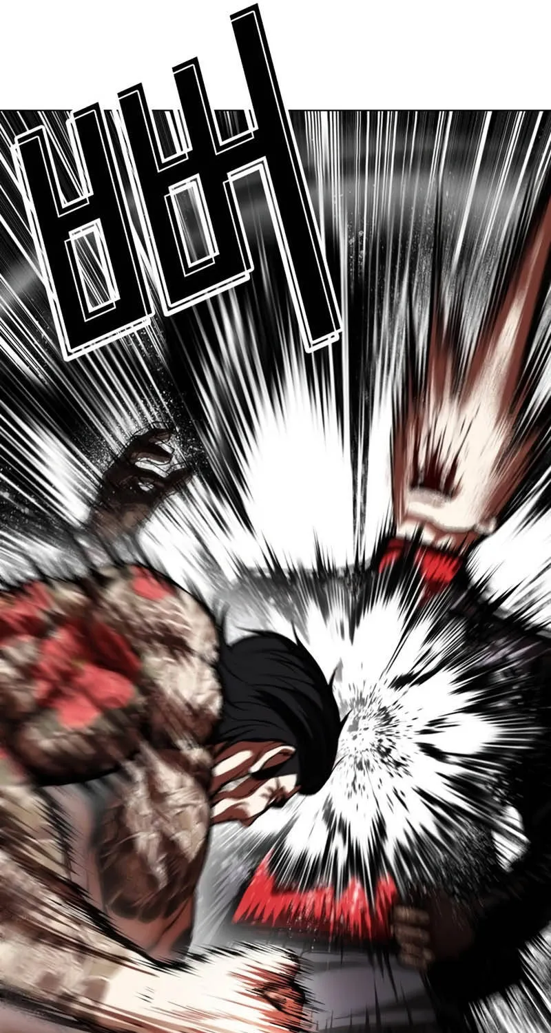 Chapter 617 - Trang 41