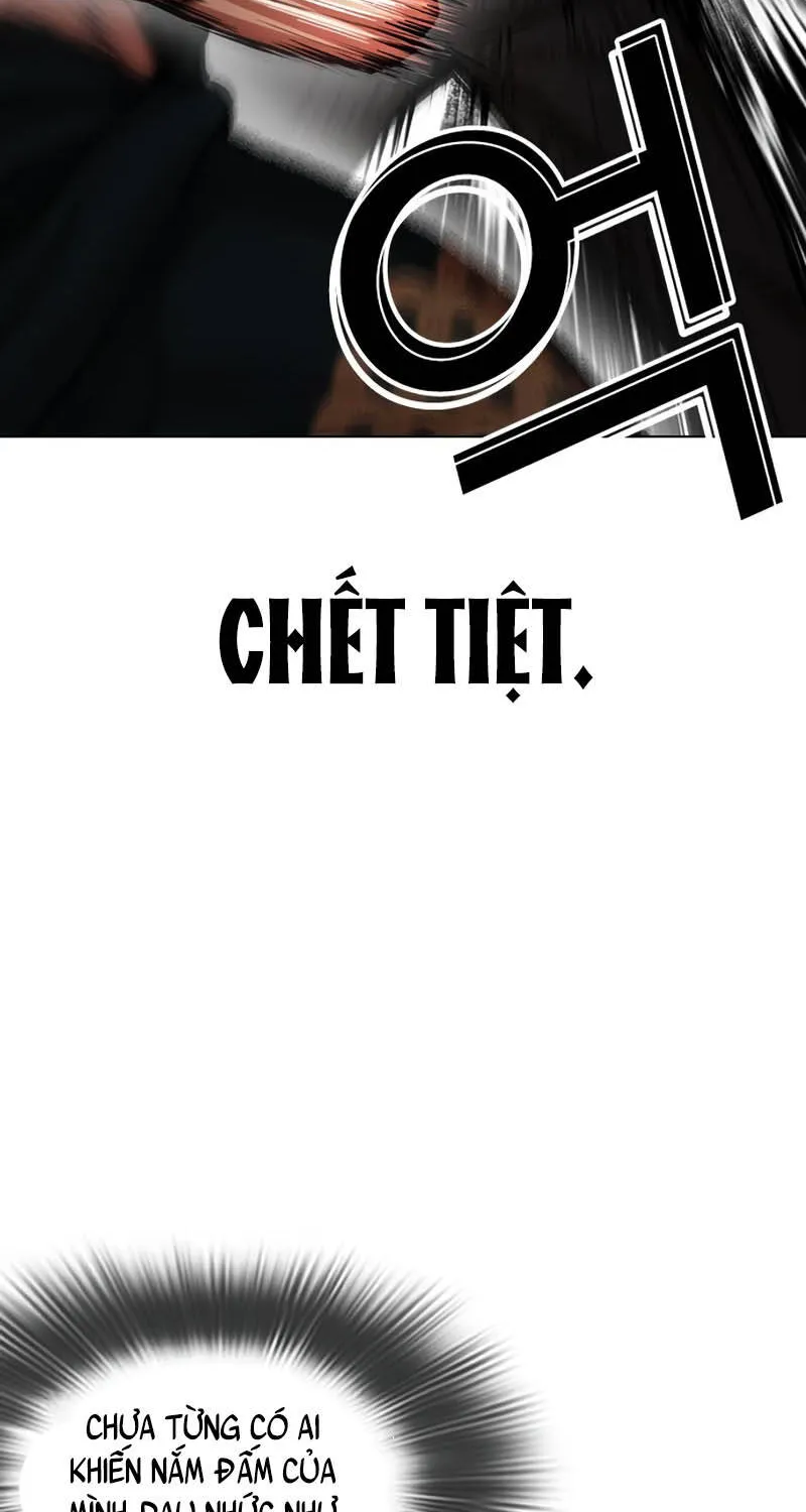 Chapter 617 - Trang 42