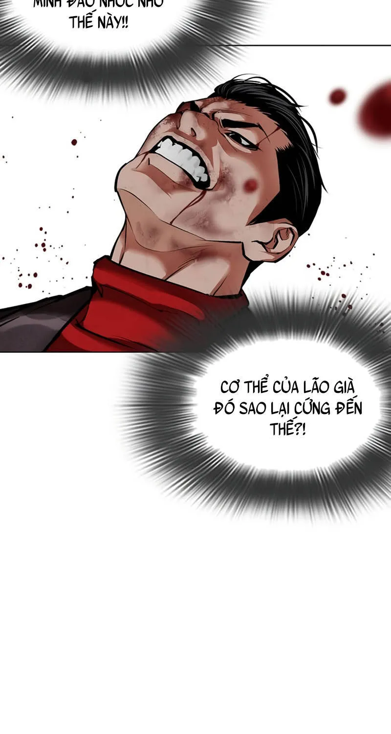 Chapter 617 - Trang 43