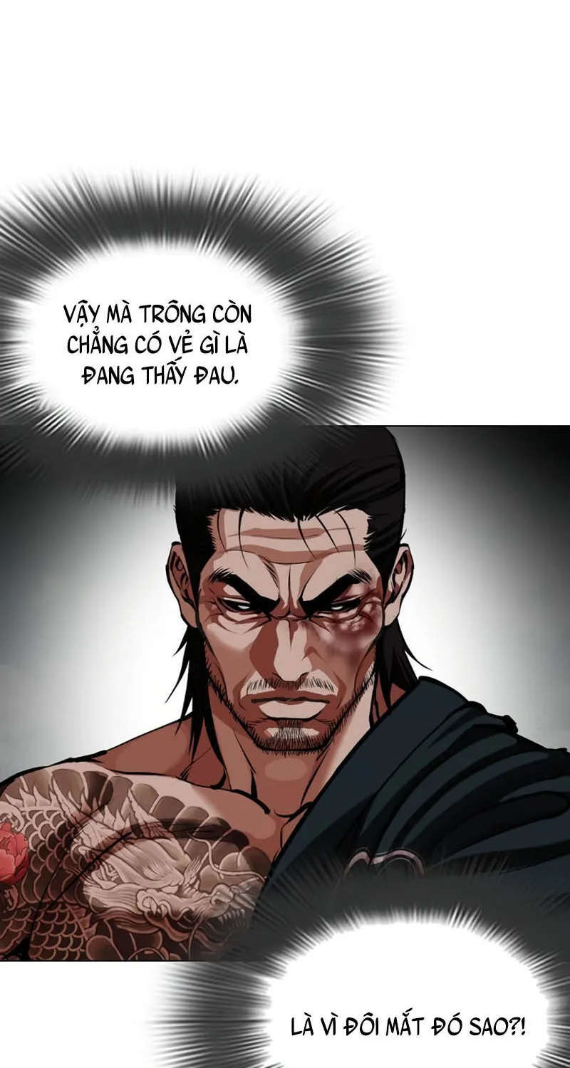 Chapter 617 - Trang 44