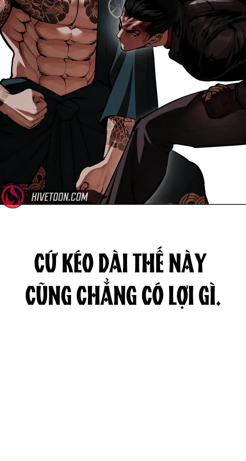Chapter 617 - Trang 46