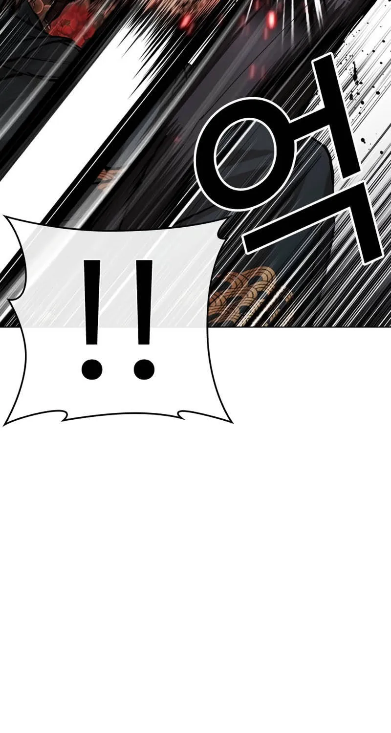 Chapter 617 - Trang 48