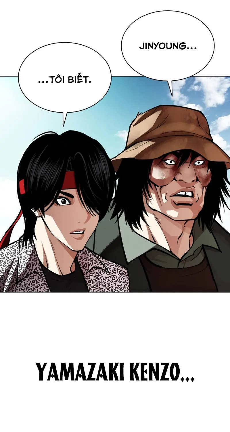 Chapter 617 - Trang 49