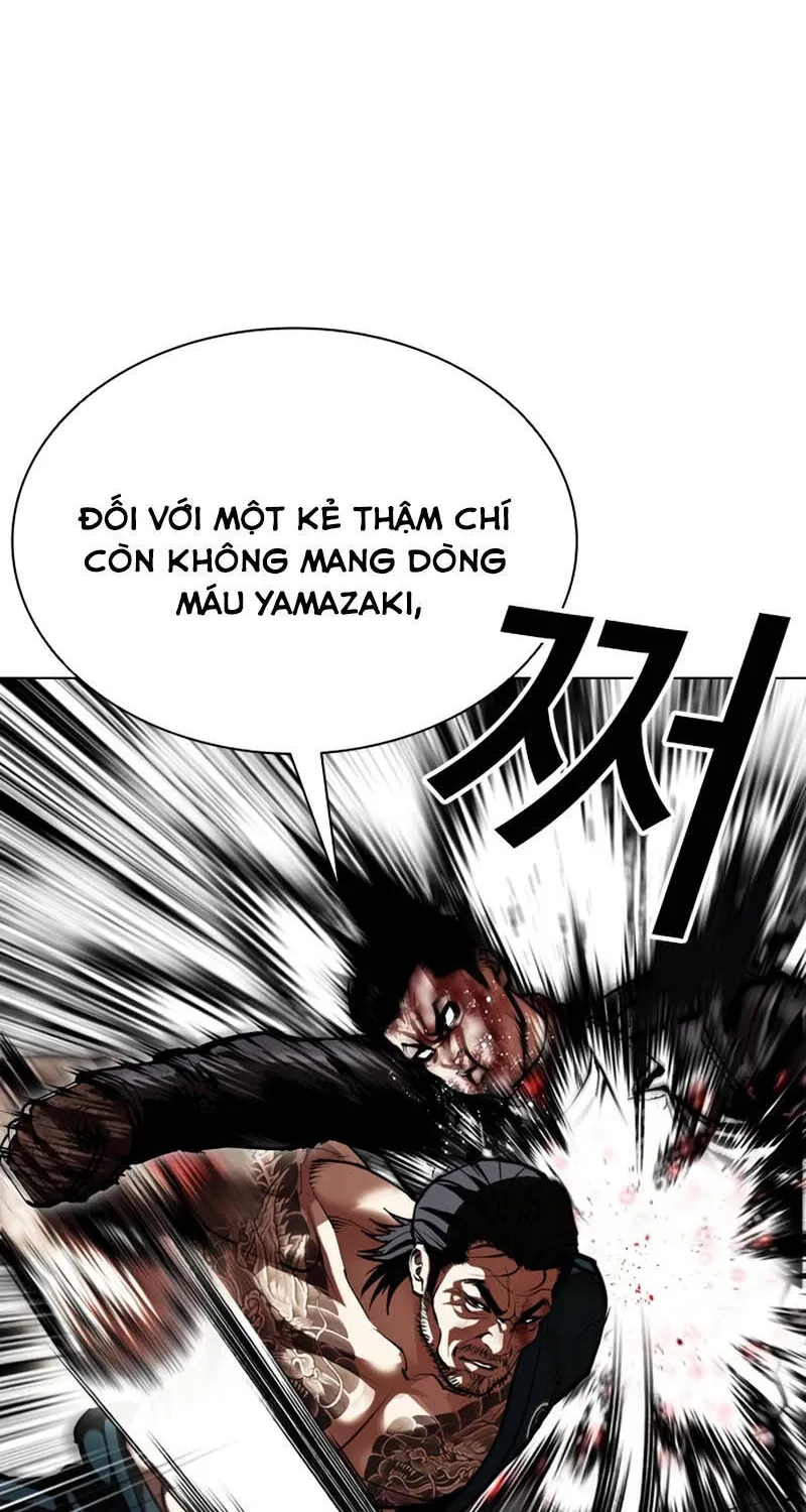 Chapter 617 - Trang 50