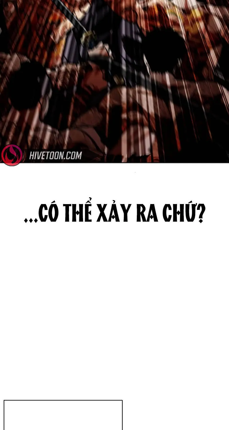 Chapter 617 - Trang 6