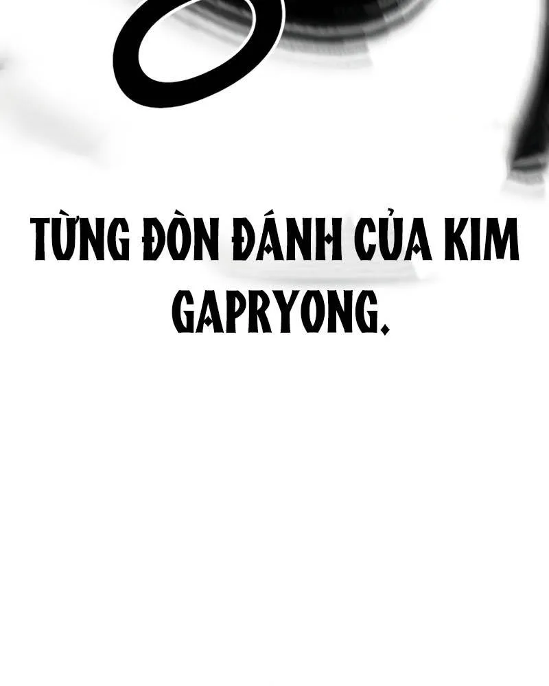 Chapter 617 - Trang 53