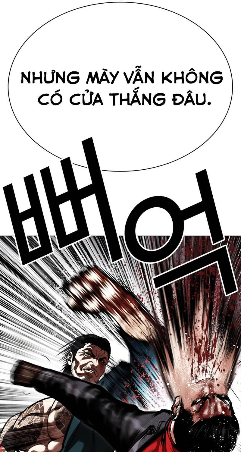 Chapter 617 - Trang 54