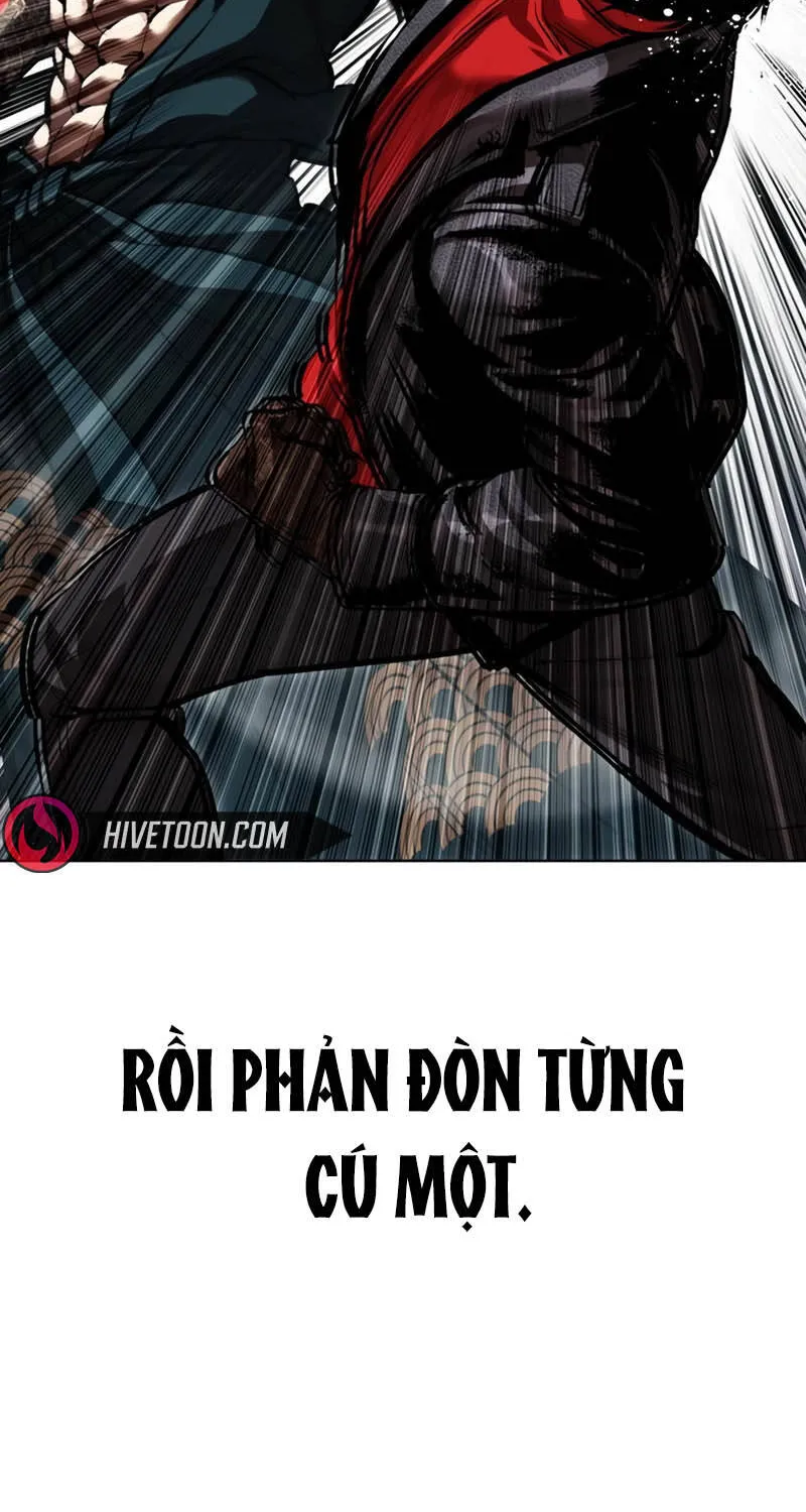 Chapter 617 - Trang 55