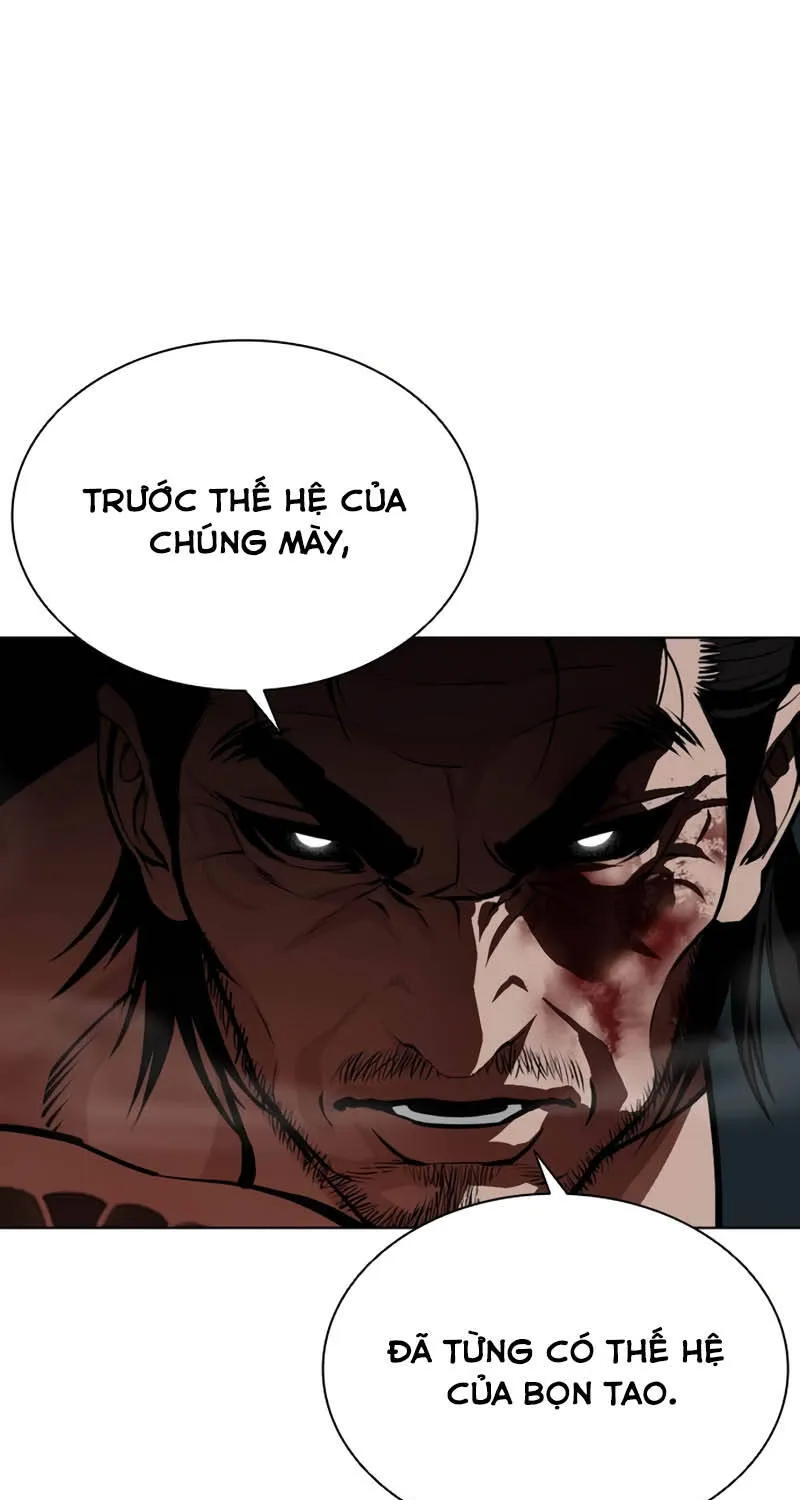 Chapter 617 - Trang 56