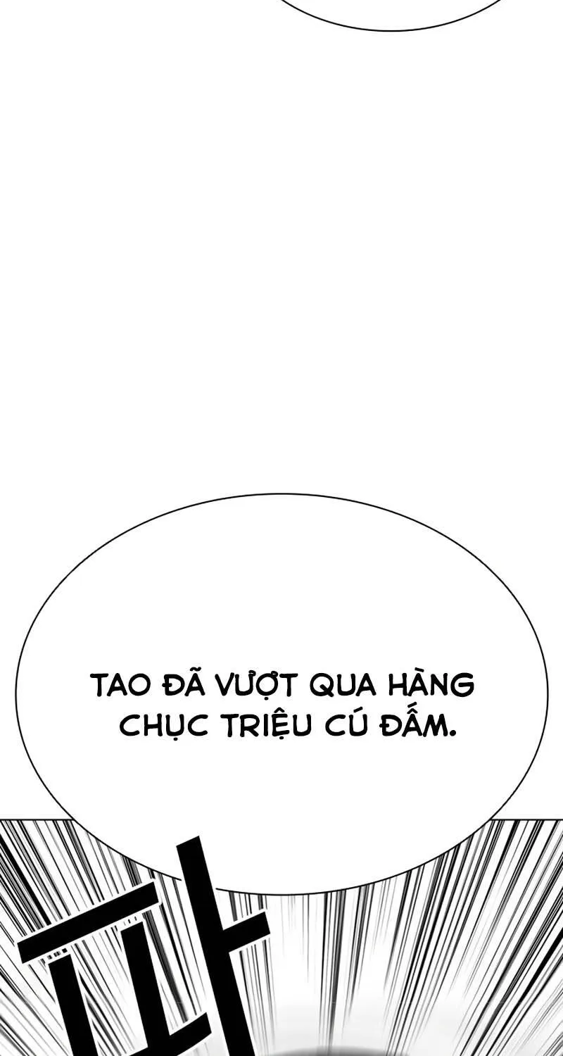Chapter 617 - Trang 57