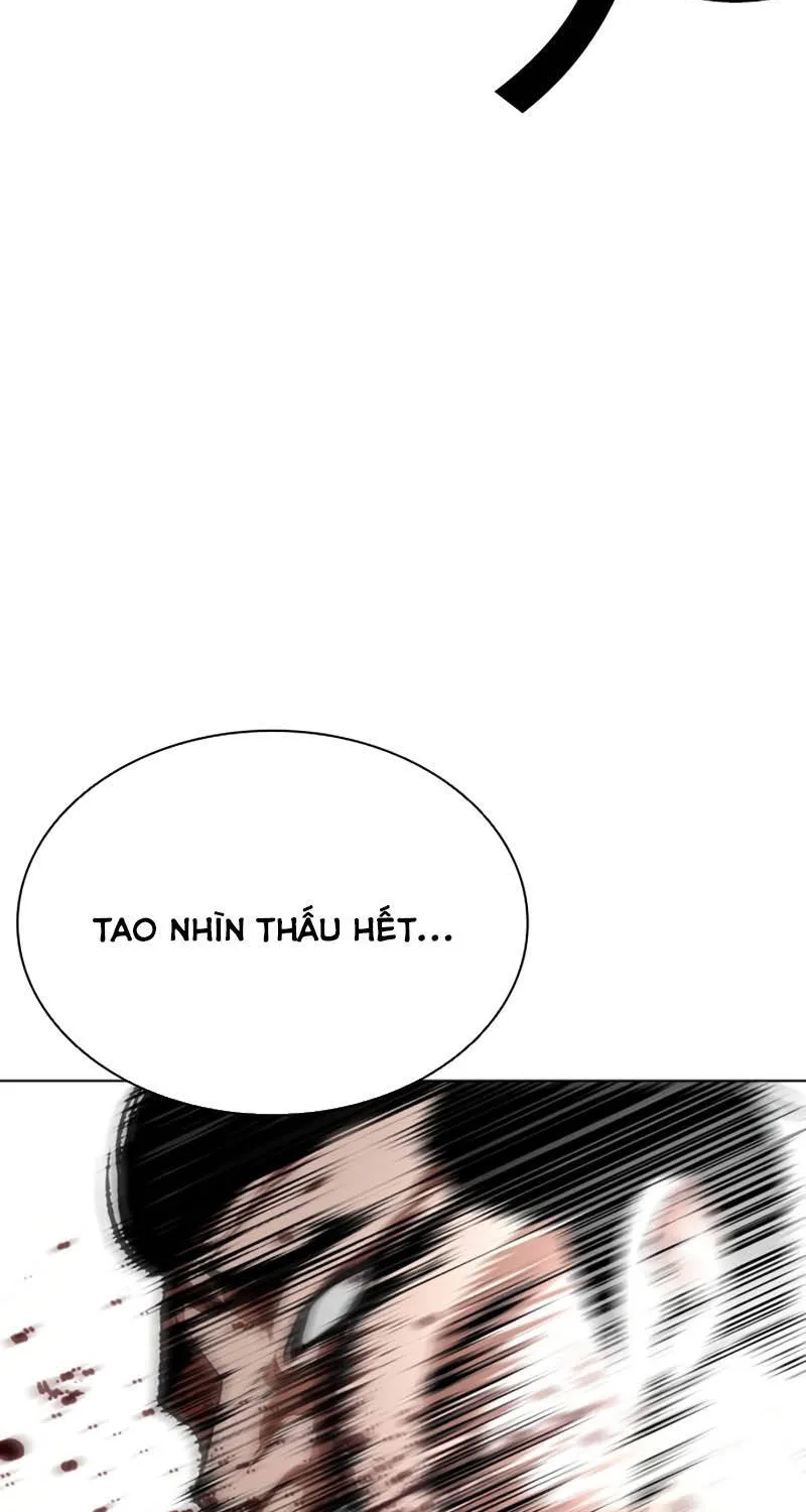Chapter 617 - Trang 59